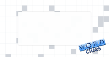 Controls Crossword Clue