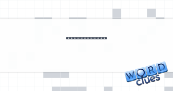 Controversial kind of powder Crossword Clue