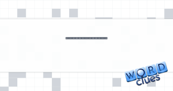 Convenient excuse, obviously? Crossword Clue
