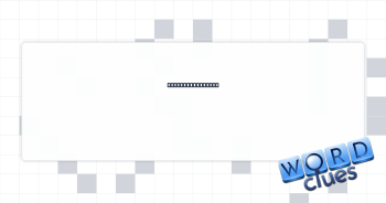 Convenient stops Crossword Clue