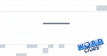 Conveniently forget to mention Crossword Clue