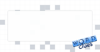 Convent garment Crossword Clue