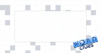 Convent head Crossword Clue