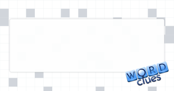Convent resident Crossword Clue