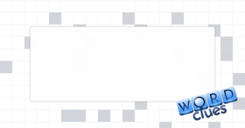 Convent women Crossword Clue