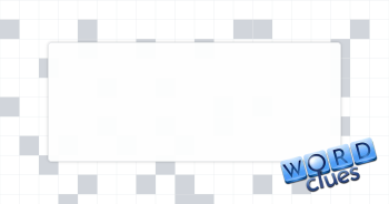 Convention ID Crossword Clue