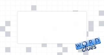Conventions Crossword Clue