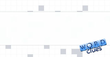 Conversacion starter Crossword Clue
