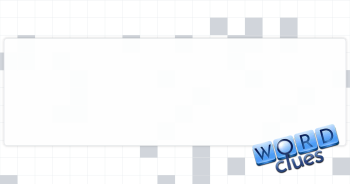 Conversation ender Crossword Clue