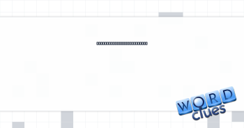 Conversation in an online “room,” say Crossword Clue