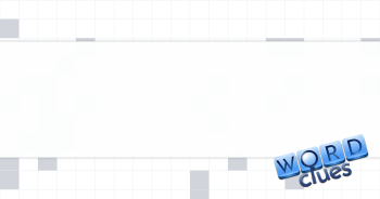 Conversation starter, maybe Crossword Clue