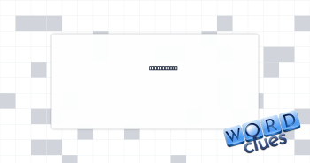 Convertible Crossword Clue