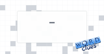 Convey Crossword Clue