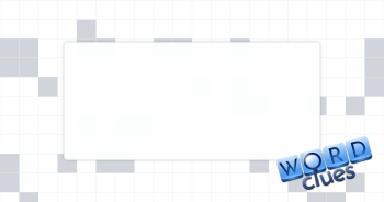 Convince Crossword Clue