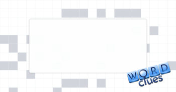 Convinces Crossword Clue