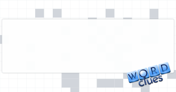 Convincing victory Crossword Clue