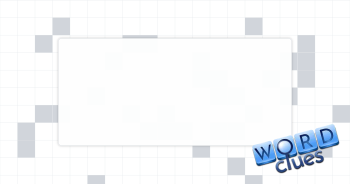 Convulsion Crossword Clue