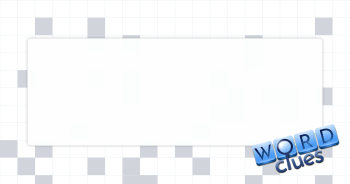 Cook, as latkes Crossword Clue
