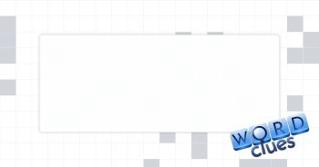 Cook bao, say Crossword Clue
