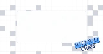 Cook book? Crossword Clue