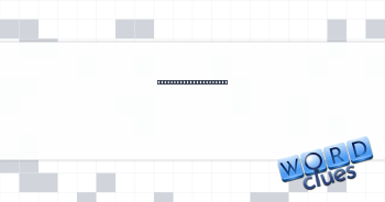 Cook for too long, say Crossword Clue