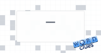 Cook gently Crossword Clue