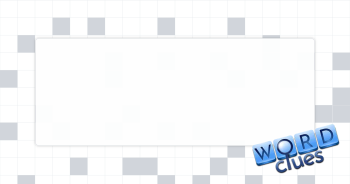 Cook, in a way Crossword Clue