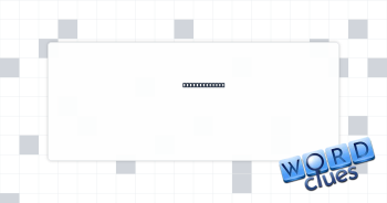 Cook in a wok Crossword Clue