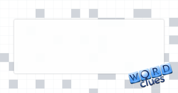 Cook in an oven Crossword Clue