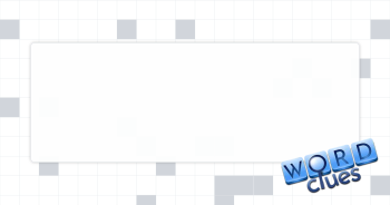 Cook in hot oil Crossword Clue