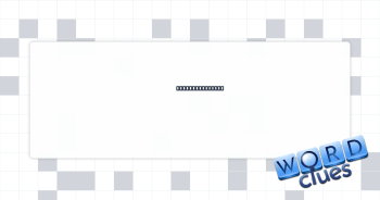 Cook on a grill Crossword Clue