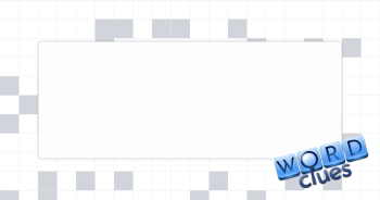 Cook on a spit Crossword Clue