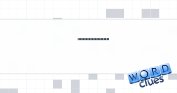 Cook quickly in a wok Crossword Clue