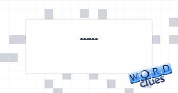 Cook quickly Crossword Clue