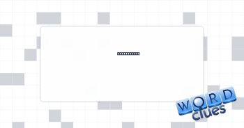 Cook slowly Crossword Clue