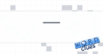 Cook to nearly burnt Crossword Clue