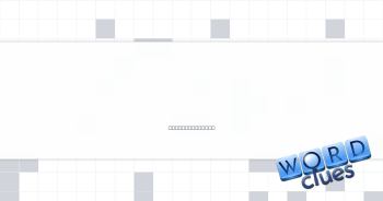Cook with direct heat Crossword Clue