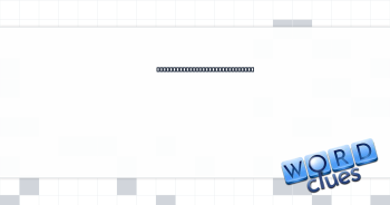 ___ cook (worker who chops and peels) Crossword Clue