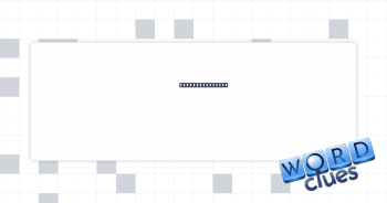 Cooked too long Crossword Clue