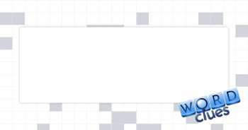 Cooked-up story Crossword Clue