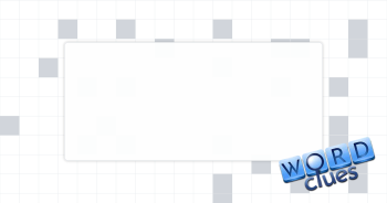 Cooked up Crossword Clue