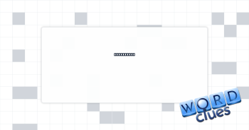 Cooker top Crossword Clue