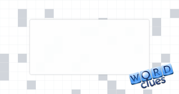Cookie bits Crossword Clue