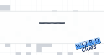 Cookie brand owned by Mondelez Crossword Clue