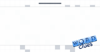 Cookie in cookies-and-cream ice cream Crossword Clue