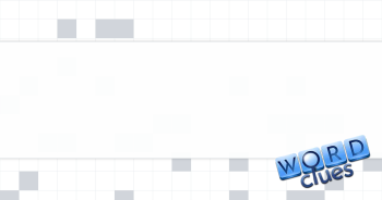 Cookie in some Blizzards Crossword Clue