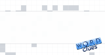 Cookie-selling scout unit Crossword Clue