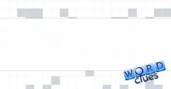 Cookie with many varieties Crossword Clue