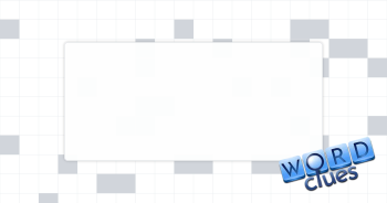 ___ cookie Crossword Clue