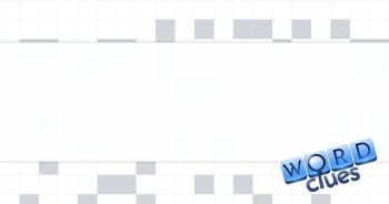 Cookies accompaniment Crossword Clue